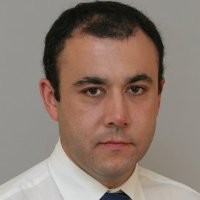 Correio da Manhã Employee Carlos Rodrigues's profile photo