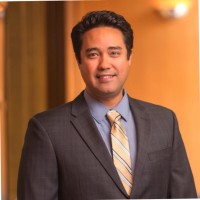 Ricky Borges Email & Phone Number