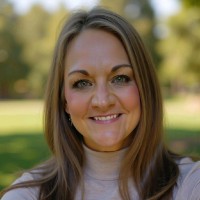 Amanda Lowry Email