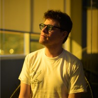 Futurité Employee Alejandro Calderón Pineda's profile photo
