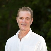 Eric Michelman