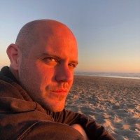 Brian Barr Email & Phone Number