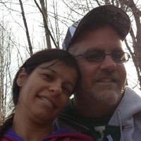 HW Staffing Solutions Employee Ed Caine's profile photo