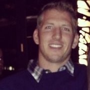 VMTurbo Employee David Wasylak's profile photo