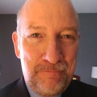 River Valley Co-op Employee Brian de Lancey's profile photo