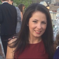 New Jersey Cannabis Regulatory Commission Employee Kate Popso's profile photo