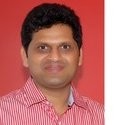 BETSOL Employee Govardhana Shetty's profile photo