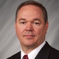 Management Concepts Inc. Employee Daniel Bohn's profile photo