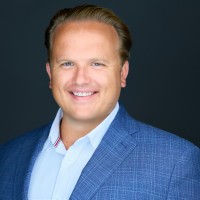 City of Burlington Employee Chris Cottingham's profile photo