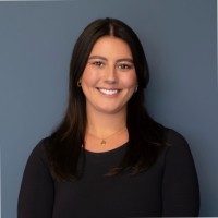 Greater Boston Commercial Properties, Inc. Employee Kyleigh O’Neil's profile photo