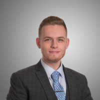 Benjamin Mason Email & Phone Number