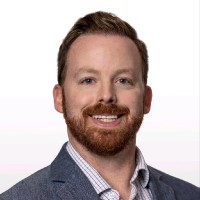 Walmart Employee Jacob Shub's profile photo