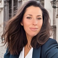 Carmel Ward Email & Phone Number