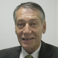 Yves Verdet Email
