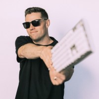 Rock & Bloom Employee Edward Sedgwick's profile photo