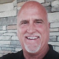 Greg Bryan Email & Phone Number