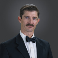 n6 Tec Employee Yann Jouvenot's profile photo