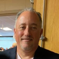 Peter Certo Email & Phone Number