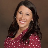 Farm Bureau Financial Services Employee Casey Walters's profile photo