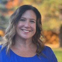 Shelby Jagoe Email & Phone Number