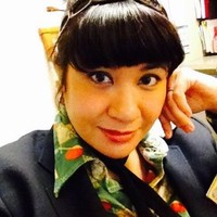 Padgett Business Services Employee Jessica Williams's profile photo