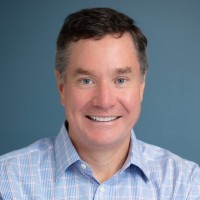 Barrett Distribution Centers, Inc. Employee Tim Barrett's profile photo