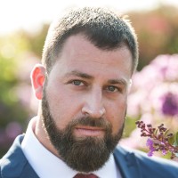 Oren Yam Email & Phone Number