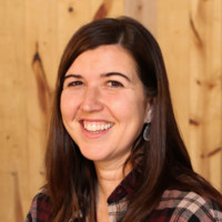 Trisha Keiser Email & Phone Number