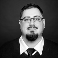 Chromsystems Employee Michael Friedla's profile photo
