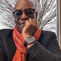 Dennis Stafford