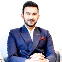 Avijit Bhatt Email & Phone Number