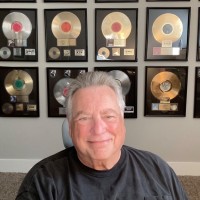 Wayne Rosso Email & Phone Number