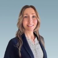 International Development Group LLC (IDG) Employee Elly Preotle's profile photo