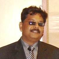 Suvodeep Chatterjee Email & Phone Number
