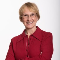 Karen Elburg Email