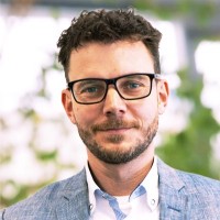 tecTrain GmbH Employee Matthias Wilhelm's profile photo