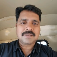 Ajay Mane Email & Phone Number