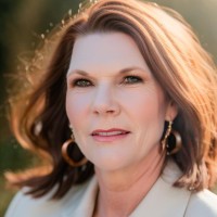 Jennifer Boaz