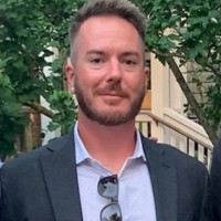 WINCO INC Employee Matt Wildman's profile photo
