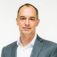 Digital WoW Group Employee Stuart Duthie's profile photo