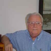 Allen Booth Email & Phone Number
