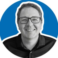 Martin Down Email
