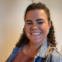 Grainflow Employee Megane Greenaway's profile photo