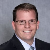 A.P. Construction Company Employee Jason Blair's profile photo