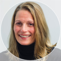 Nicole Romano Email & Phone Number