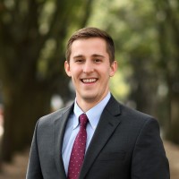 Jacob McDaniel Email & Phone Number