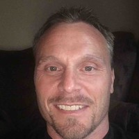 Rocket Industrial Employee Dan Olson's profile photo