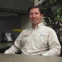 Mike Aune Email & Phone Number
