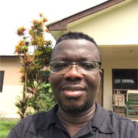 CWI - Computer Wholesalers Inc. Employee Sam Berko's profile photo