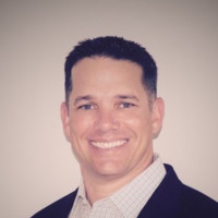 David Brannon Email & Phone Number